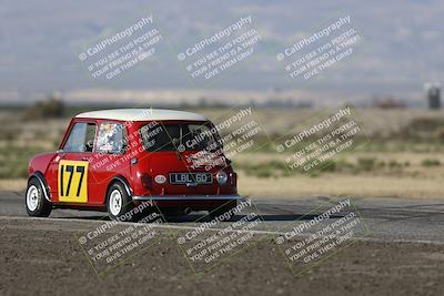 media/May-18-2025-VARA (Sun) [[43312b2602]]/Qualifying/Group 1/Sweeper turn/